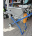 Растворосмеситель Stirex MS 10