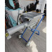 Растворосмеситель Stirex MS 10