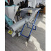 Растворосмеситель Stirex MS 10