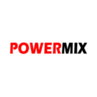 Powermix